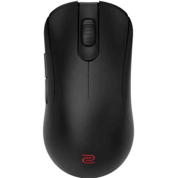 ZOWIE ZA13-DW 4K Wireless Mouse for Esports<br>