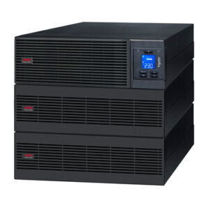 Apc SRV15KRILRK APC EASY UPS ON-LINE SRV RM 15KVA 230V W