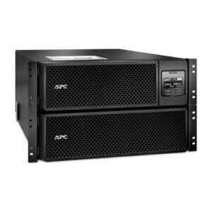 Apc SRT10KRMXLI APC Smart-UPS SRT 10000VA RM 230V
