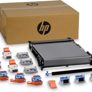 Hp P1B93A HP LASERJET IMAGE TRANSFER BELT KIT