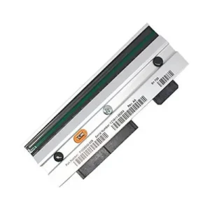 Zebra P1004230 Kit Printhead 203dpi 110Xi4