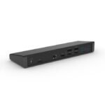 Belkin INC007QCBK BELKIN CONNECT UNIVERSAL USB-C TRIPLE