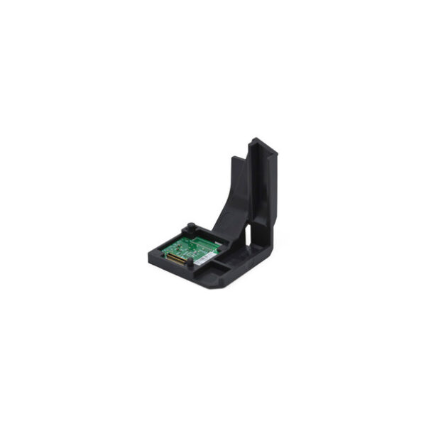 Zebra P1112640-017C KIT WIRELESS MODULE WIFI 802.11AC MFI