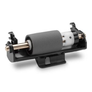 Hp Z7Y65A ADF SEPARATION ROLLER - JT LJ A3 E7XX SE