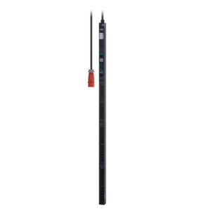 Apc EPDU1232SX3620 EasyPDU Switched Zero U 22 kW 230V (30)