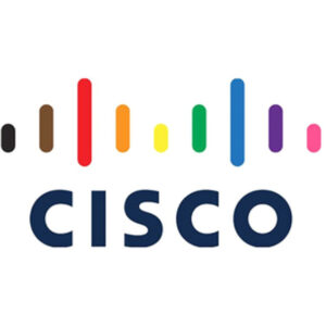 Cisco CS-T10-WM-BR= ADDITIONAL spare bracket for Webex Room