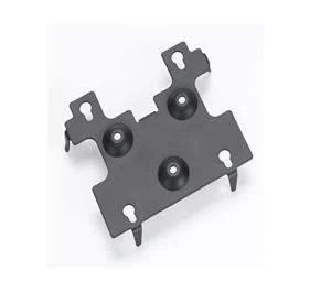Zebra 21-118517-01R MK500 WALL MOUNT KIT