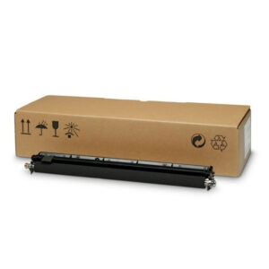 Hp Z9M04A LASERJET TRANSFER ROLLER-E778