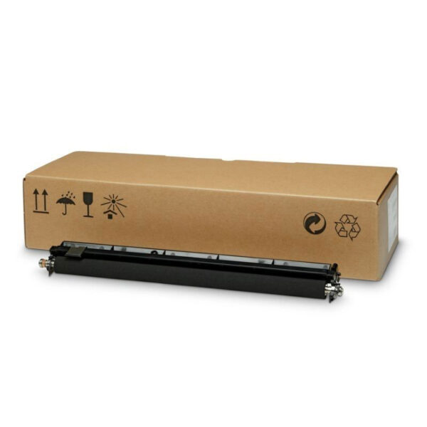 Hp Z9M04A LASERJET TRANSFER ROLLER-E778