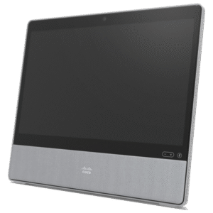 Cisco CS-DESKPRO-K9 Cisco Webex Desk Pro