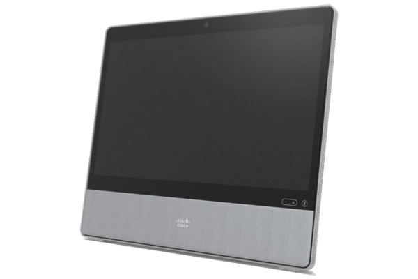 Cisco CS-DESKPRO-K9 Cisco Webex Desk Pro