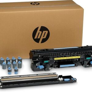 Hp C2H57A C2H57A 220V MAINTENANCE FUSER KIT 200K