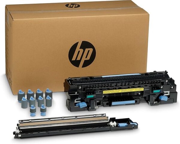Hp C2H57A C2H57A 220V MAINTENANCE FUSER KIT 200K