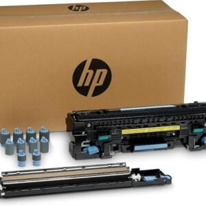 Hp C2H57A C2H57A 220V MAINTENANCE FUSER KIT 200K