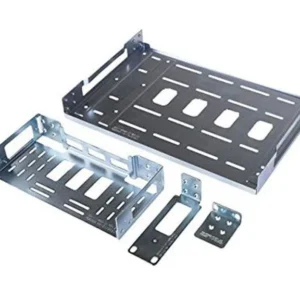 Cisco ACS-1100-RM1-19= Cisco 1100 Series Router Rackmount Kit S