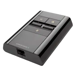 Hp 8L547AA Poly MDA526 QD USB-A