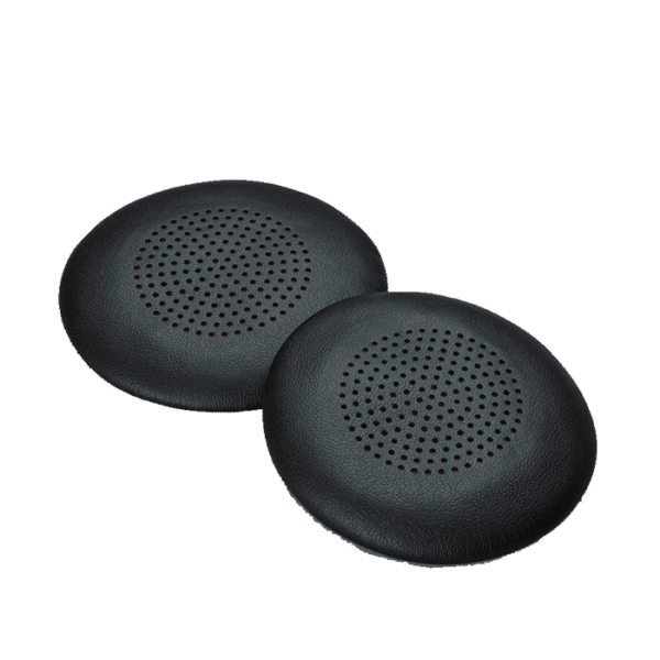 Hp 85S19AA Poly BW 5000 EarCushions (2)
