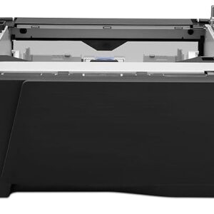 Hp CF406A LaserJet 500 Sheet Feeder / Tray
