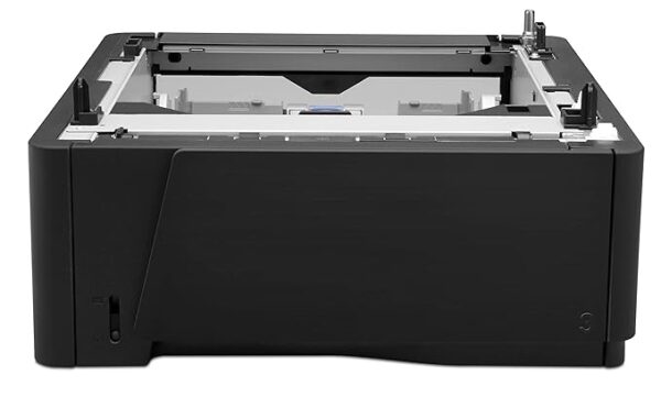 Hp CF406A LaserJet 500 Sheet Feeder / Tray