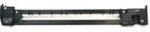 Zebra 01970-082-3 Paper Guide 82.5 mm