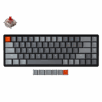 11_K620RGB20Aluminium20Hotswap20-20Gateron20Red.png