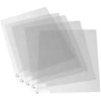 Zebra MISC-MC93-SCRN-01 MC93 TEMPERED GLASS SCREEN PROTECTOR QTY