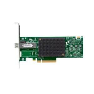Hewlett Packard Enterprise Q0L13A HPE SN1200E 16Gb 1p FC HBA