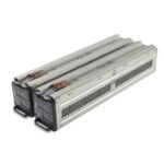 Apc APCRBC140 APC REPLACEMENT BATTERY CARTRIDGE 140