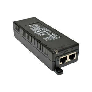 Cisco AIR-PWRINJ7= Power Injector (802.3bt)  5G mGig Ethern