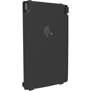 Zebra BTRY-TC2Y-1XMA1-01 TC21/TC26 BASIC BATTERY 3300 MAH -