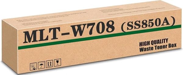Hp SS850A SAMSUNG MLT-W708 WASTE TONER CONTAINER