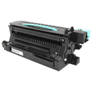 Hp SV167A Sa MLT-R358 Imaging Unit