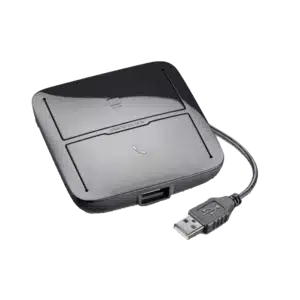 Hp 8A7E0AA PLY MDA220 USB-A