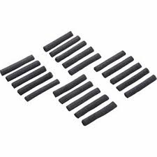 Hp 85Q65AA Poly Savi 8240/8245 FmSleeve (20)