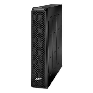 Apc SRT48BP SMART-UPS SRT BATTERY PACK 48V 1KVA
