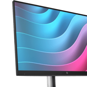 Hp 6N4E2AA#AB4 HP E27 G5 FHD Monitor