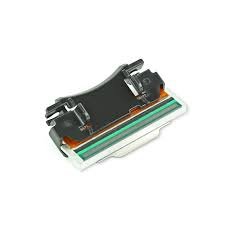Zebra 61330M HC100 PRINTHEAD 300DPI .