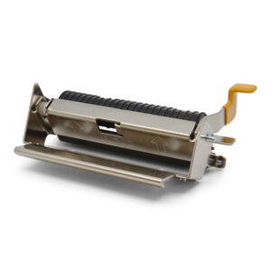 Zebra P1058930-105 KIT PEEL ASSEMBLY ZT410