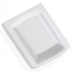 Zebra BTRY-MC55EAB02-H Extend. Capacity Spare Battery