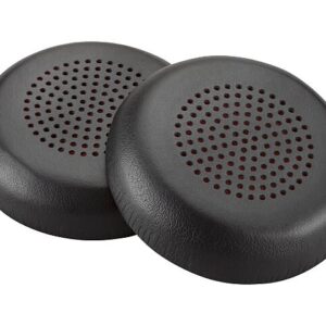 Hp 85Q53AA Poly Savi 7200 EarCushion (1)