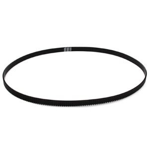 Zebra 45189-22 BELT.080inP235TCNDTV