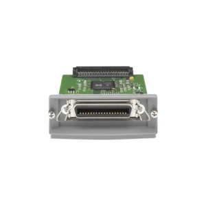 Hp J7972G 1284B PARALLEL EIO CARD