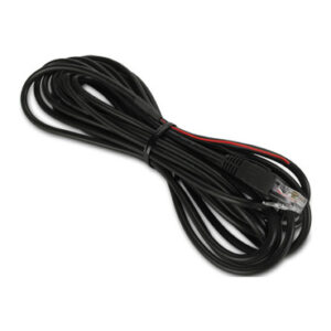 Apc NBES0305 NetBotz 0-5V Cable - 15 ft.