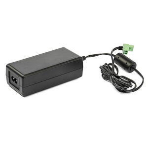 Startech.Com ITB20D3250 DC Power Adapter - International - Ext.