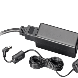 Hp 86P04AA PLY CCX 500/505/600/700 EDGE E500 PSU