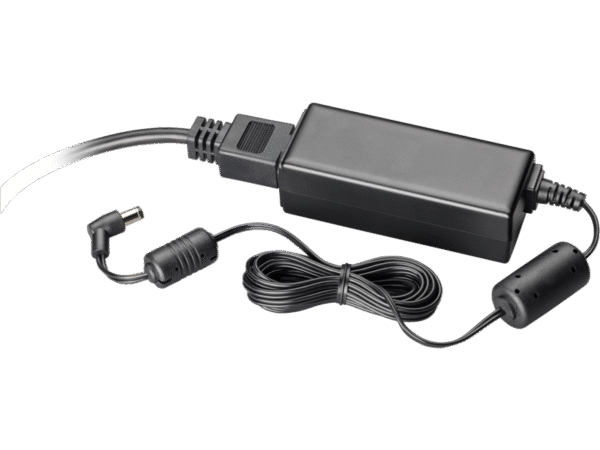 Hp 86P04AA PLY CCX 500/505/600/700 EDGE E500 PSU
