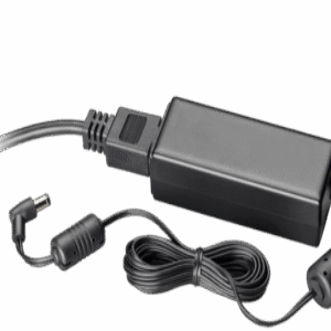 Hp 86P04AA PLY CCX 500/505/600/700 EDGE E500 PSU