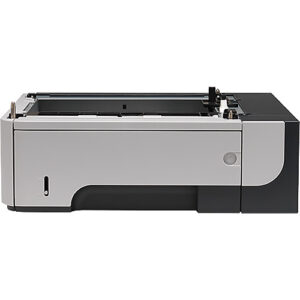 Hp CE530A LaserJet 500 Sheet Feeder / Tray