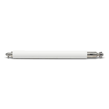 Zebra P1046696-060 KIT PINCH/PEEL ROLLERS ZE500-6 ZE52