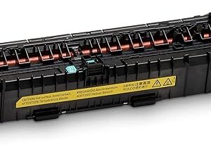Hp P1B92A HP LASERJET 220V MAINTENANCE KIT